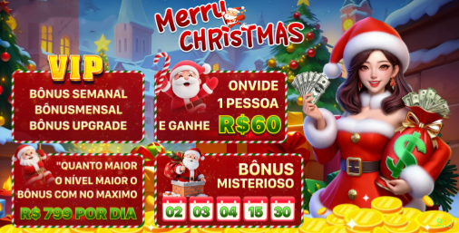 App 9jj para Android e iOS - download grátis