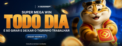 Download app 9jj Android iOS