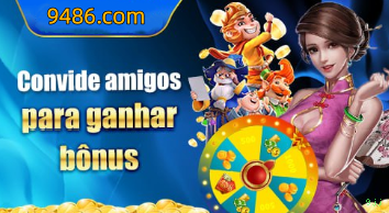 Download app 9jj Android iOS