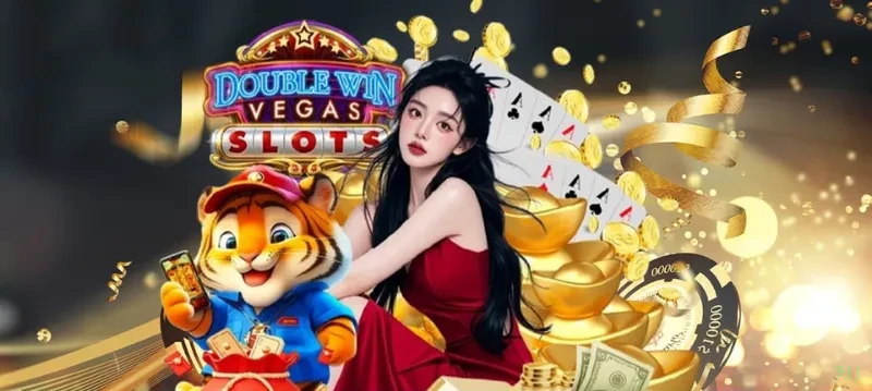 Slots no app 9jj mobile