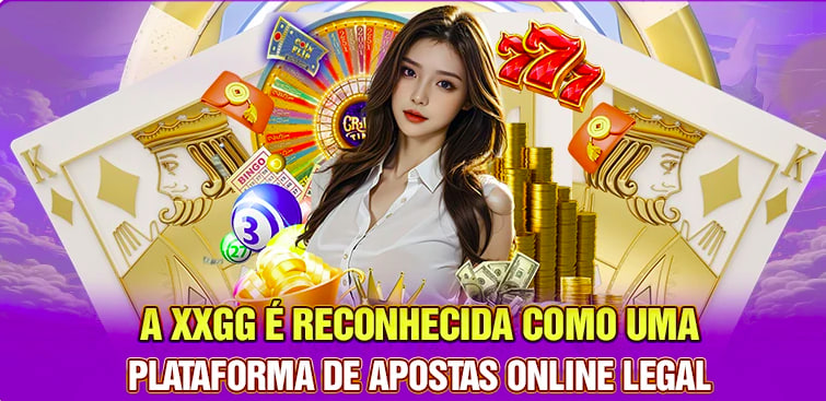 Conta 9jj sincronizada site e app