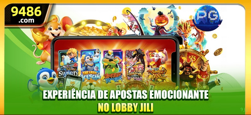 Conta 9jj sincronizada site e app