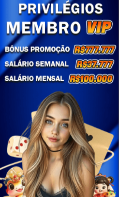 Configurações úteis dentro do app 9jj