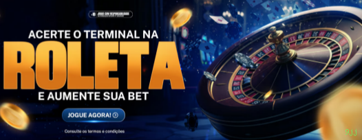 Central de dúvidas rápidas sobre o app 9jj