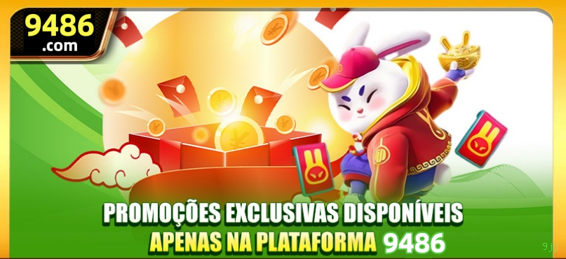 Central de dúvidas rápidas sobre o app 9jj