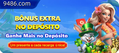 Apostas futebol ao vivo 9jj - odds competitivas