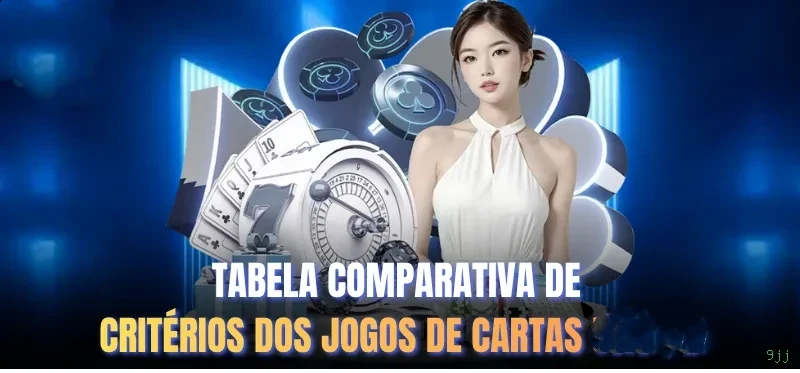 Guia rápido de apostas ao vivo na 9jj
