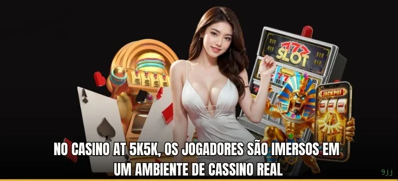Dúvidas frequentes sobre apostas esportivas na 9jj