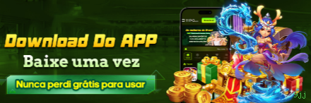 Cassino ao vivo 9jj dealers
