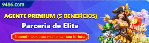 9jj slots no app