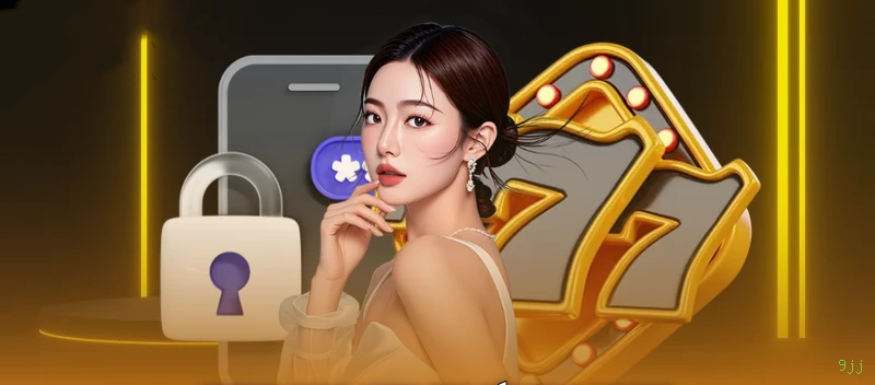9jj multi dispositivo