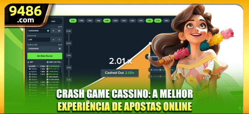 Aviator - Crash game popular na 9jj