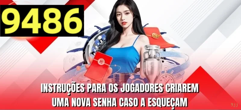 Aviator - Crash game popular na 9jj