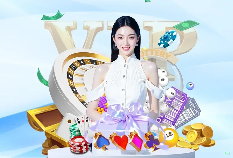 Starlight Princess - Slot game com multiplicadores na 9jj