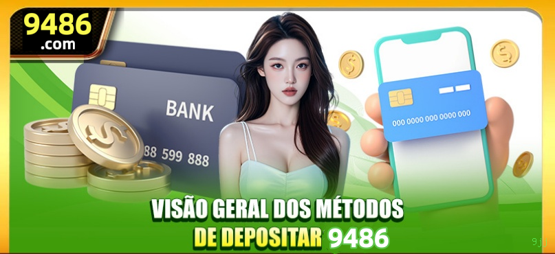 Starlight Princess - Slot game com multiplicadores na 9jj
