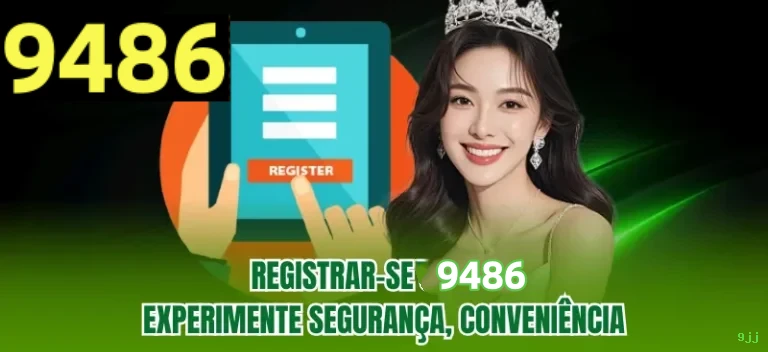 Segurança 9jj SSL