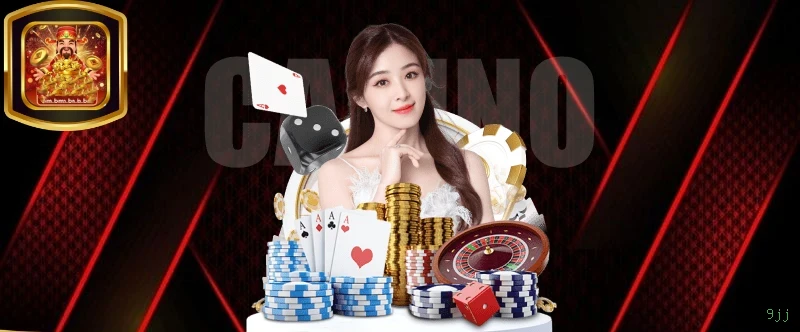 Slots 9jj - Sweet Bonanza e caça-níqueis populares