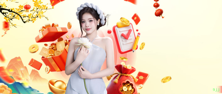 App 9jj slots mobile