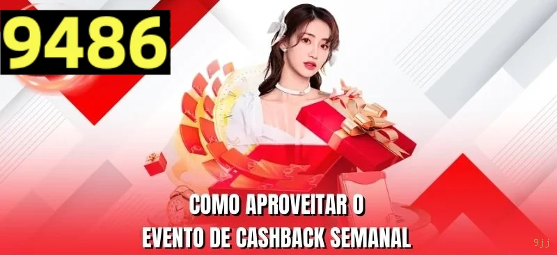 Bônus exclusivos membros VIP 9jj