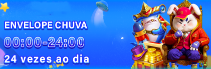 Slots com prêmios 9jj
